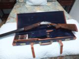 Beretta SO 5 Sporting - 3 of 7