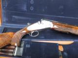 Beretta SO 5 Sporting - 4 of 7