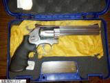 Smith & Wesson - 1 of 2