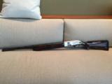 Beretta AL-391 Teknys Sporting - 1 of 7