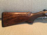 Beretta 692 Sporting - 7 of 10