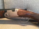 Beretta 692 Sporting - 3 of 10