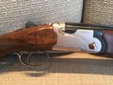 Beretta 692 Sporting - 6 of 10