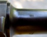 1936 S/42 Luger w/Matching Magazine - 7 of 12