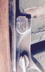 US military Inland division of General Motors - 1 of 16