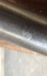 US military Inland division of General Motors - 10 of 16