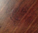 US military Inland division of General Motors - 3 of 16