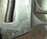 US military Inland division of General Motors - 14 of 16