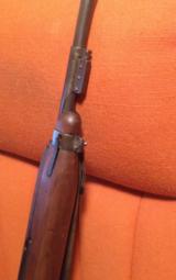 US MILITARY M-1 CARBINE by INLAND DIVISION OF GENERAL MOTORS - 10 of 10