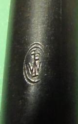 US MILITARY M-1 CARBINE by INLAND DIVISION OF GENERAL MOTORS - 3 of 10