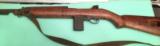 US MILITARY M-1 CARBINE by INLAND DIVISION OF GENERAL MOTORS - 1 of 10
