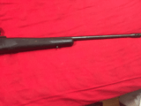 WEATHERBY VANGUARD - 2 of 14
