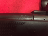 WEATHERBY VANGUARD - 13 of 14