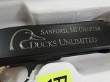 Browning BPS 20 gauge DUCK UNLIMITED - 2 of 6