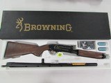 Browning BPS 20 gauge DUCK UNLIMITED - 1 of 6