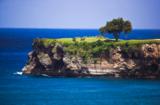 Golden Dolphin Villa - Dominican Republic - World Class - 9 of 10