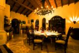 Golden Dolphin Villa - Dominican Republic - World Class - 3 of 10