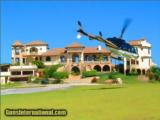 Golden Dolphin Villa - Dominican Republic - World Class - 2 of 10