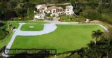 Golden Dolphin Villa - Dominican Republic - World Class - 10 of 10