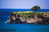 World Class Fishing Dominican Republic, Goldin Dolphin Villa - 8 of 10
