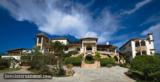 World Class Fishing Dominican Republic, Goldin Dolphin Villa - 2 of 10