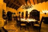 World Class Fishing Dominican Republic, Goldin Dolphin Villa - 4 of 10