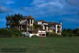 World Class Fishing Dominican Republic, Goldin Dolphin Villa - 3 of 10