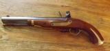 Harpers Ferry Pistol Model 1805 by Pedersoli - 1 of 5