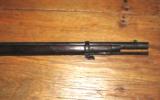 U. S. Springfield Model 1884 Cadet Trapdoor Rifle. - 11 of 15