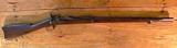 U. S. Springfield Model 1884 Cadet Trapdoor Rifle. - 1 of 15