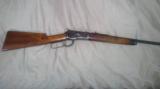 Winchester 65 .32 WCF top condition - 1 of 2