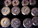 338 Lapua brand ammunition, 40 rounds - 3 of 3