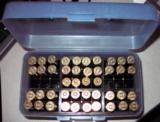 338 Lapua brand ammunition, 40 rounds - 2 of 3