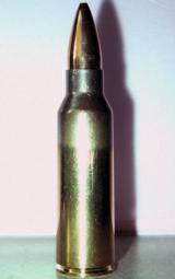 338 Lapua brand ammunition, 40 rounds - 1 of 3