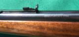 Winchester M95 - 6 of 11