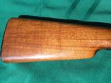 Winchester M95 - 11 of 11