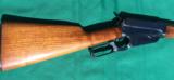 Winchester M95 - 2 of 11