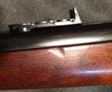 M 85 Winchester - 10 of 12