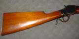 M 85 Winchester - 4 of 12