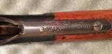 M 85 Winchester - 3 of 12