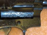1952 M36 Smith and Wesson (new in a box) - 12 of 13