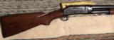 Winchester Shotguns - Model 97 - 2 of 9