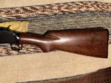 Winchester Shotguns - Model 97 - 8 of 9