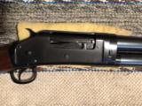 Winchester Shotguns - Model 97 - 6 of 9