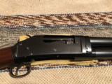 Winchester Shotguns - Model 97 - 4 of 9