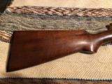 Winchester Shotguns - Model 97 - 3 of 9