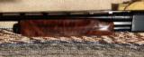 Remington 870 Shotgun - 4 of 8