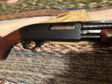 Remington 870 Shotgun - 6 of 8