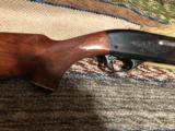 Remington 870 Shotgun - 1 of 8