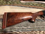 Remington 870 Shotgun - 5 of 8